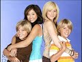 High School Musical 2-Little Voice