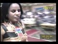 Eritrean Show (UAE 2007)