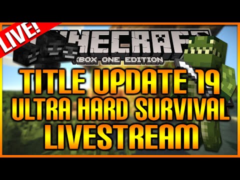 how to update an xbox 360