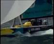 Spectacular Sailing ABN AMRO