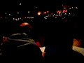 Taizé Taizé