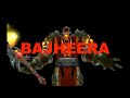 Bajheera - Season 10 3v3 Arena - Kitty Cleave With Sacredheals&arthero!:d #3