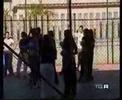 Servizio Portalnet Scuola al TG3 Regionale