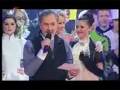 Eurofest 2008 (2009) - Finalists