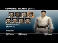 este video para quem quisere aprender a jogar david douillet judo. facebook:https://www.facebook.com/#!/thedemonmasterchannel skype: williamjosesousadantas t...
