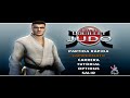 este video para quem quisere aprender a jogar david douillet judo. facebook:https://www.facebook.com/#!/thedemonmasterchannel skype: williamjosesousadantas t...