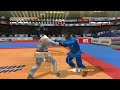 este video para quem quisere aprender a jogar david douillet judo. facebook:https://www.facebook.com/#!/thedemonmasterchannel skype: williamjosesousadantas t...