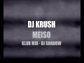 \"TRIP HOP\" MEGAMIX (Part 1)