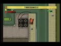 Grand Theft Auto 2: Job #49 - Gang War!