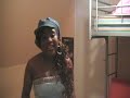 new soul yaelle na�m