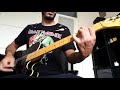 The Pretty Reckless - Death by Rock and Roll