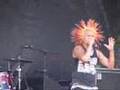 The-Casualties-Ramon
