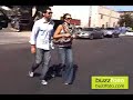brentwood- october 9: jessica alba left a pediatrician's office on october 9, 2008 in brentwood, california. jessica wore yves saint laurent sunglasses, and carried a tod handbag. jessica was accompanied by her husband cash warren and one their friends. jessica has quickly slimmed down into her pre-pregnancy shape after giving birth just three months ago. video: cop/buzzfoto.com