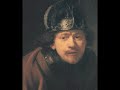 Rembrandt\ Rembrandt\