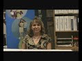 See Video