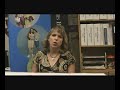 See Video