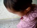 Hannah Zaharah.wmv