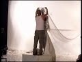 The bridegroom stripped bare, Alexander McQueen