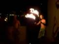 videos de mangiafuoco.wmv