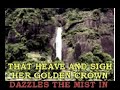 benguet hhymn