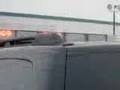 Tomar 930L LED Lightbar