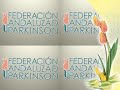 FEDERACION ANDALUZA DE PARKINSON FEDERACION ANDALUZA DE PARKINSON