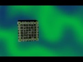 Array in Blender short