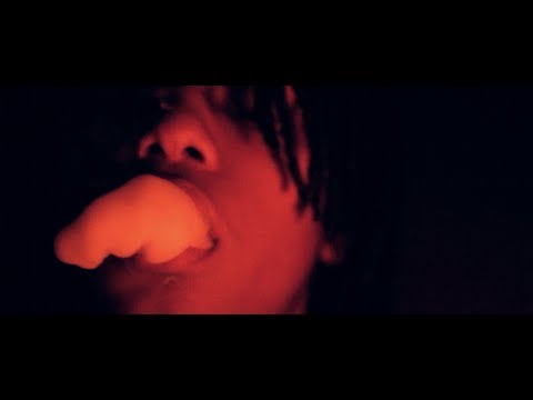 SD - Stay Out My Business | Shot By @AZaeProduction