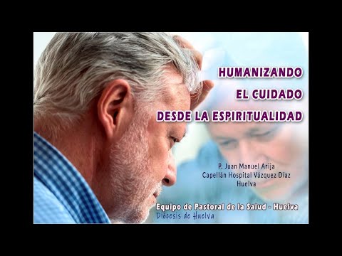 Video de interés sobre enfermedades crónicas