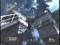 call-of-duty-4-glitches-and-tricks-tutorials-post-patch.html