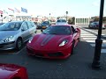 Ferrari 430 Scuderia