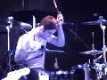 The Early November - Every Night\