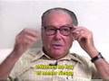 Auto-Hemoterapia - Magnesio y salud (3) -(subtítulo español)