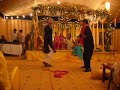 PAKISTAN MA CUZ WEDDIN PAKISTAN MA CUZ WEDDIN
