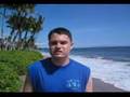 The Jesus Connection Christian Rap Music Video