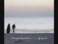 Zammiluni -nasheed without music by Zain Bhikha