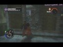 Saint's Row 2 - 03 - Down Payment [2/2]***WATCH IN HIGH QUALITY!***Saint's Row 2 played on xbox 360 console, HARDCORE difficulty, recorded using ATI TV Wonder 650 HD Tuner Card and edited & rendered using Sony Vegas 7.0.First time playing through the game.  Please take that into consideration before you flame me like a dickhead.Aaaand on that note:PLEASE VISIT:http://www.bonersgames.comto find complete playlists of ALL the games I've done.AND ALSO VISIT:http://www.bonersgamesforums.comto request games/contact me about whatever.  (REGISTER and POST!)NOTE TO GAME DEVELOPERS AND THEIR RESPECTIVE LAWYERS: If you do not wish for me to post videos of your game, please let ME know and I will remove them! You do not have to file complaints and screw me. Thank you.
