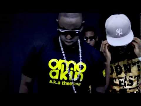 0Omo Akin Na Wo Ya Feat. Kay Switch + Ta Lo Sobe feat Ice prince,Shadow ddon, Dotstar & Jesse Jagz(VIDEO) 0 Omo Akin Na Wo Ya Feat. Kay Switch + Ta Lo Sobe feat Ice prince,Shadow ddon, Dotstar & Jesse Jagz(VIDEO)Ta Lo Sobe Shadow ddon Omo akin Na Wo Ya Kay Switch Jesse Jagz Ice Prince Dotstar