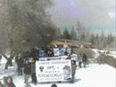 AKP'Yİ İSTEMİYORUZ, 2 Mart İstanbul eylemine çağrıdır.