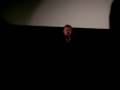 Morgan Spurlock Q&A Part 1 of 2