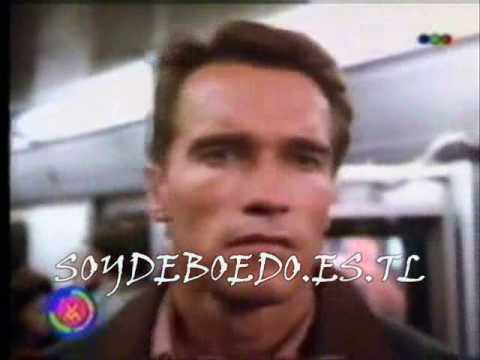 SAN LORENZO CAMPEON '95 (videomatch)
