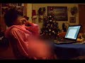 Killer Santa Hat 2: Thirst for Joke-Book-Author Blood Trailer