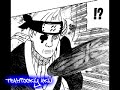 NARUTO MANAG469