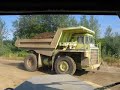 Equipment Operator