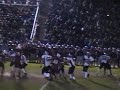 Demitri Diamond TD catch Demitri Diamond TD catch