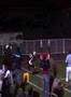 Demitri Diamond TD catch