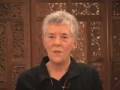 videos de the mystical potential of Hatha Yoga