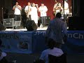 sharon jones and the dap kings \"how long?\"