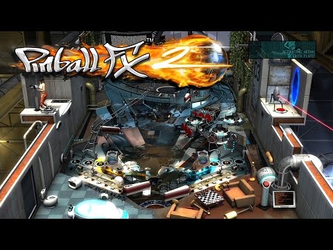 Immagine anteprima YouTube