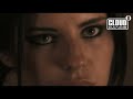 Alex De Guirior feat. Jay Colin The Girl That I Want